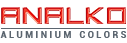Logo-Aluminium-colors