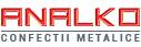 Logo-Aluminium-confectii-metalice