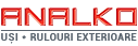 Logo-Aluminium-colors_RO