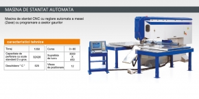 Masina de stantat automata-1.jpg