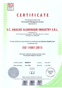 iso14001-en