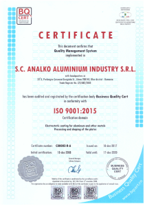 iso9001-en