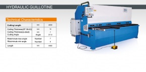 equipment5