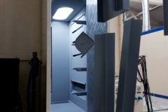 electrostatic-painting3