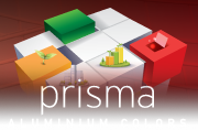 PRISMA Colors