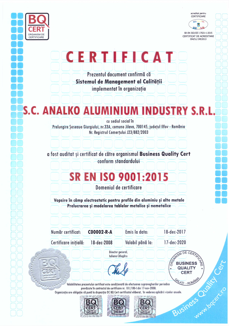 Analko_Aluminium_Industry_certificare1-small